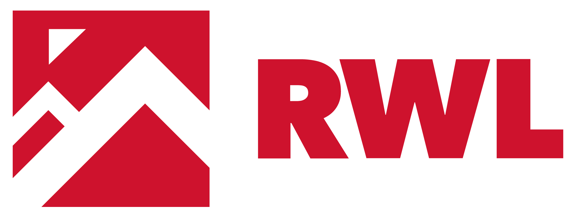 Видео РОКВУЛ