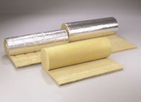 Стекловолокно ISOTEC