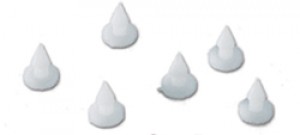 фото заклепок K–PACK