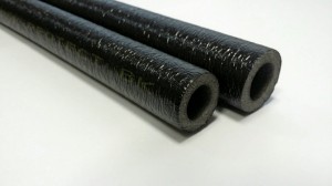 Трубки Energoflex® Super Protect Black