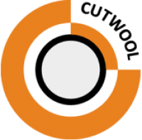 Маты минераловатные для открытого воздуха