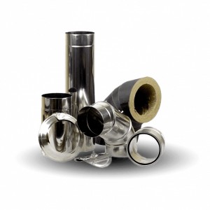 Защитные оболочки для трубопроводов