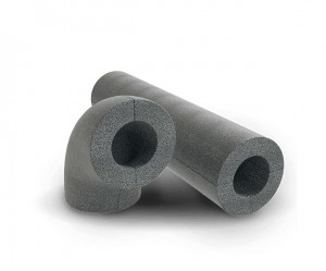 Теплошумоизоляция