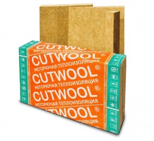 Система разуклонки для плоской кровли