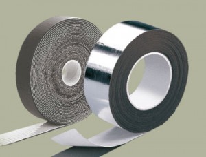 фото ленты K-FLEX AIR