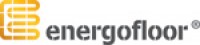 Рулоны Energofloor® Compact