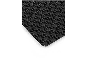 фото плиты Energofloor® Pipelock Solo (Энергофлор® Пайплок Соло)