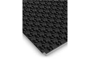 фото плиты Energofloor® Pipelock (Энергофлор® Пайплок)