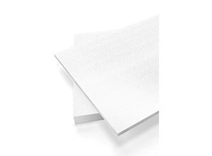 фото плиты Energofloor® (Энергофлор®)