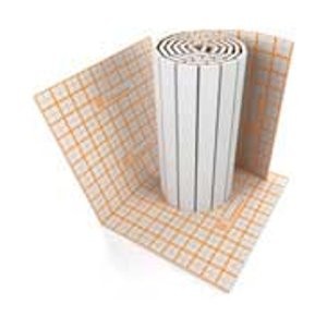 фото мата Energofloor® Tacker (Энергофлор® Такер)