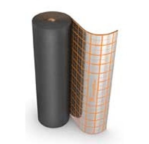 фото трубки Energoflex® Acoustic