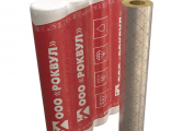 Цилиндры навивные Rockwool 100