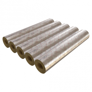 Цилиндры навивные РОКВУЛ 150