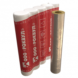 Цилиндры РОКВУЛ 80 Кф1