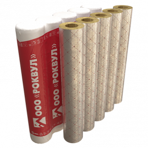 Цилиндры РОКВУЛ 80 Кф