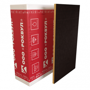 Звукоизоляция