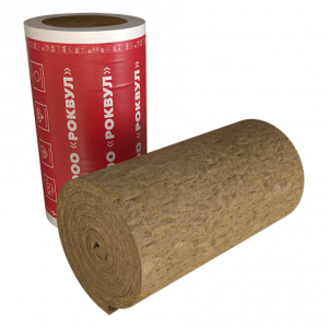 фото РОКВУЛ ТЕХ МАТ